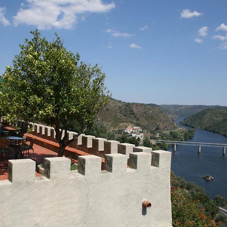 Quinta Do Belo-Ver Turismo De Habitacao Belver  Dış mekan fotoğraf